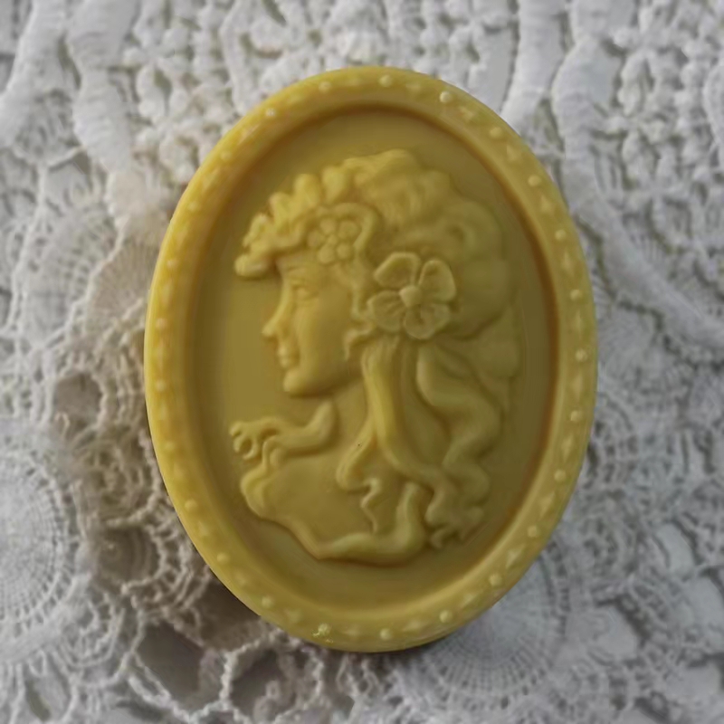 Kraliçe Sabun Kalıp Sabun Yapı - Candle. Queen incelemesi ve fiyatı
