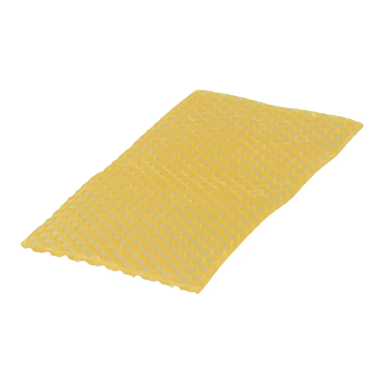 Arı Kovanı Malzemeleri Arı Kov - Candle Supplies Beeswax incelemesi ve fiyatı