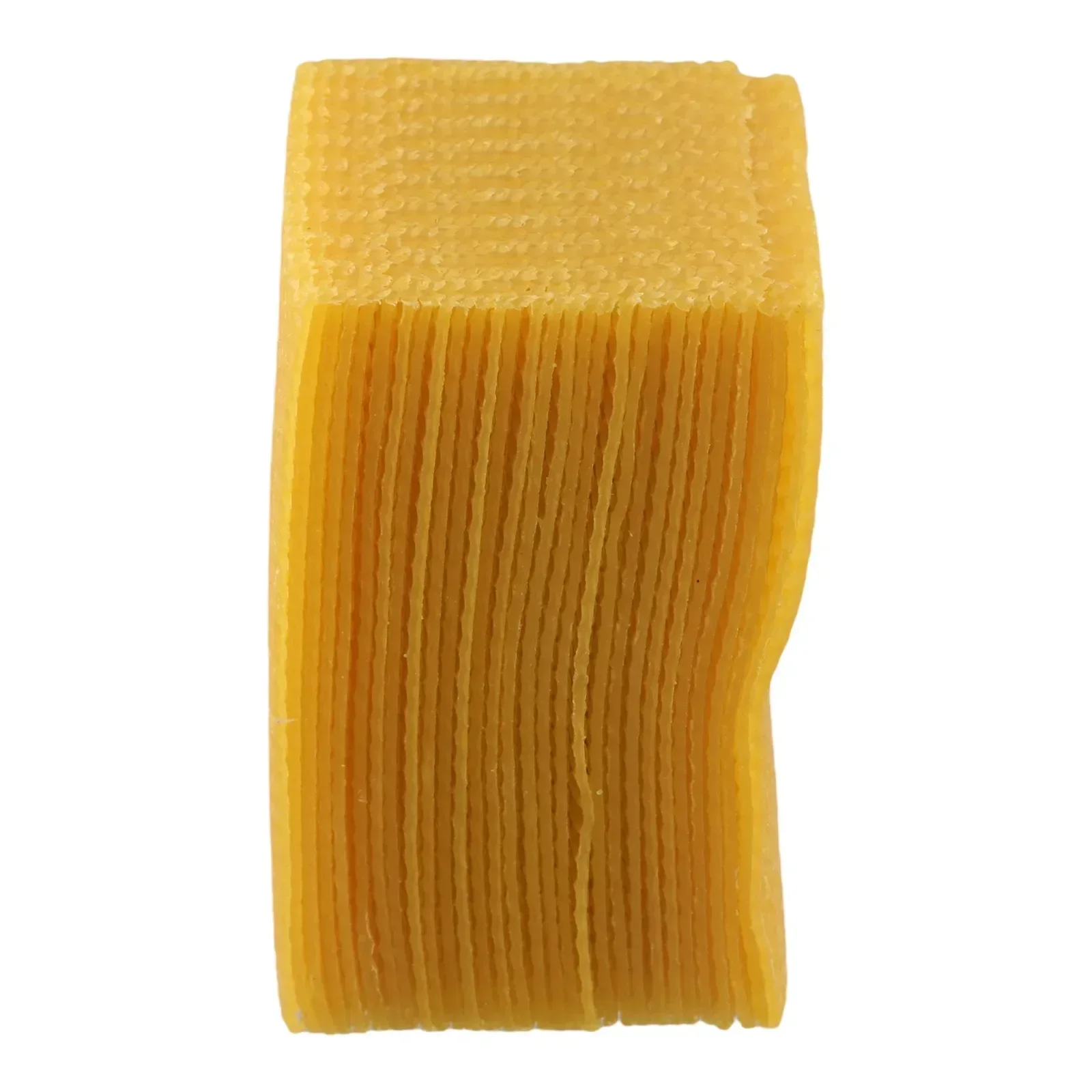 Arı Kovanı Malzemeleri Arı Kov - Candle Supplies Beeswax incelemesi ve fiyatı