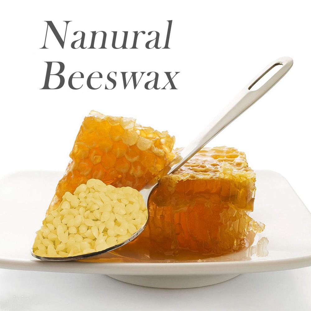 1000g saf doğal balmumu % 100% - Candle Supplies Beeswax incelemesi ve fiyatı