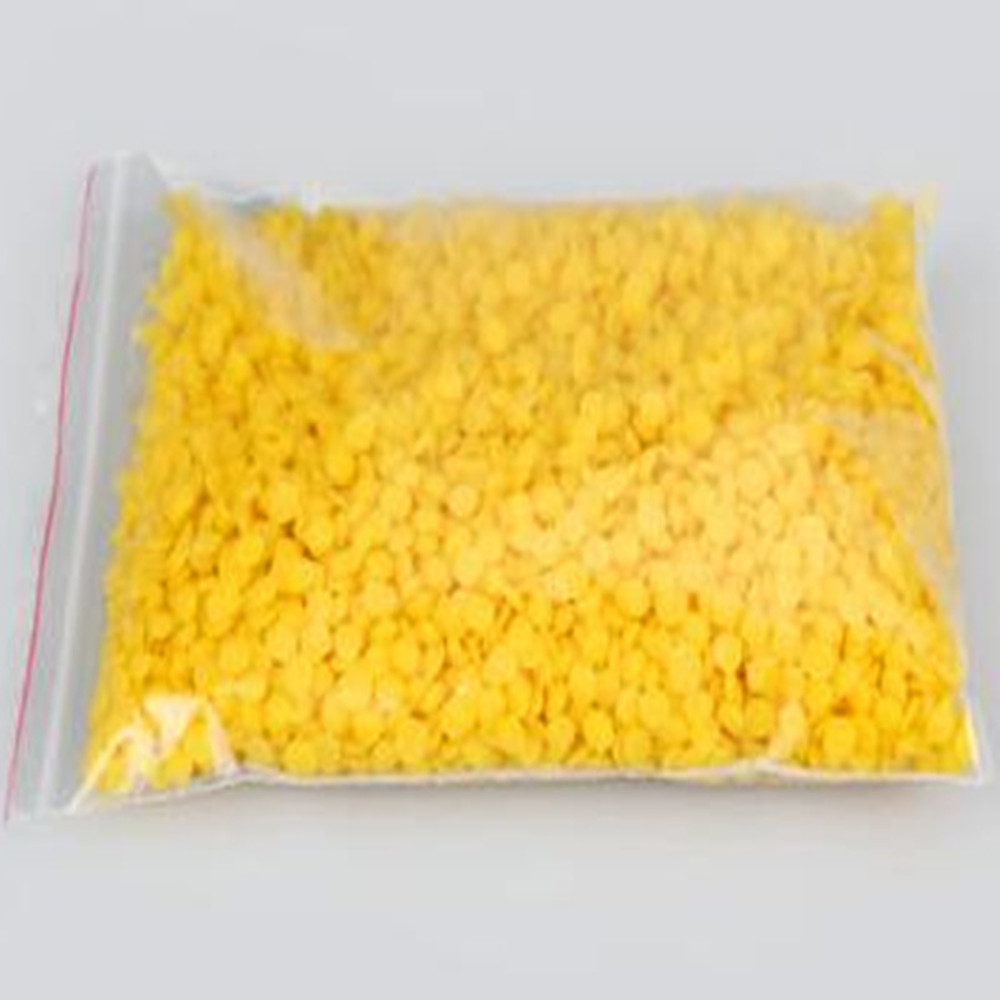 1000g saf doğal balmumu % 100% - Candle Supplies Beeswax incelemesi ve fiyatı