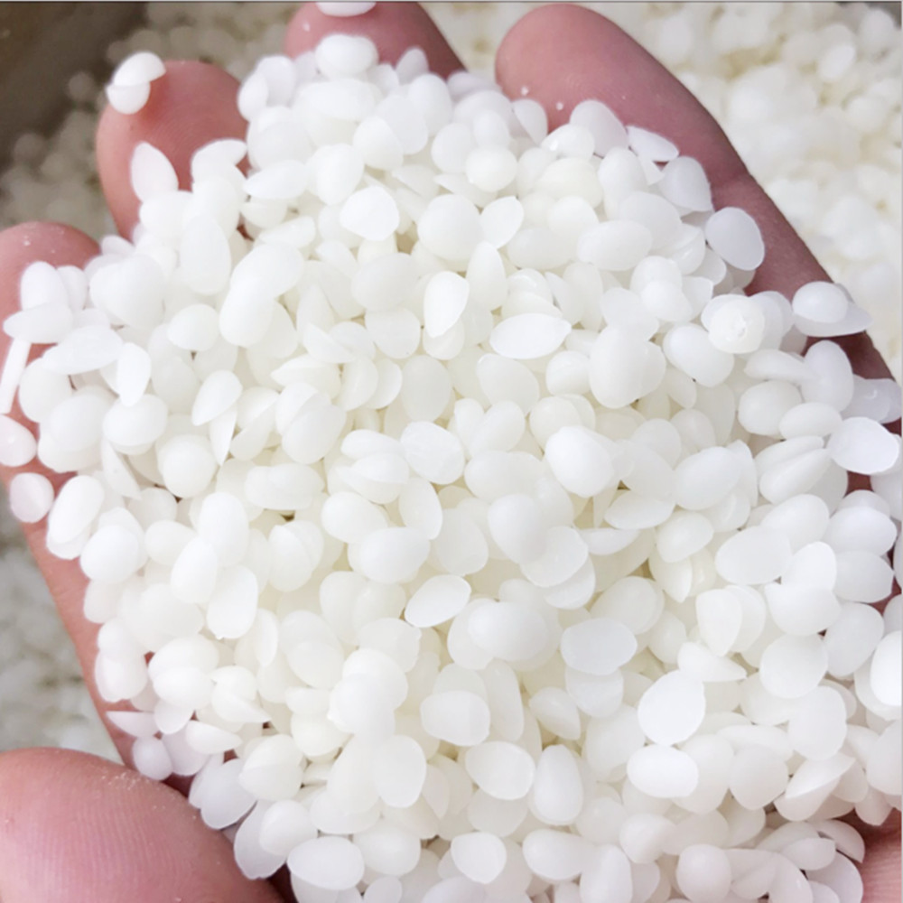 1000g saf doğal balmumu % 100% - Candle Supplies Beeswax incelemesi ve fiyatı