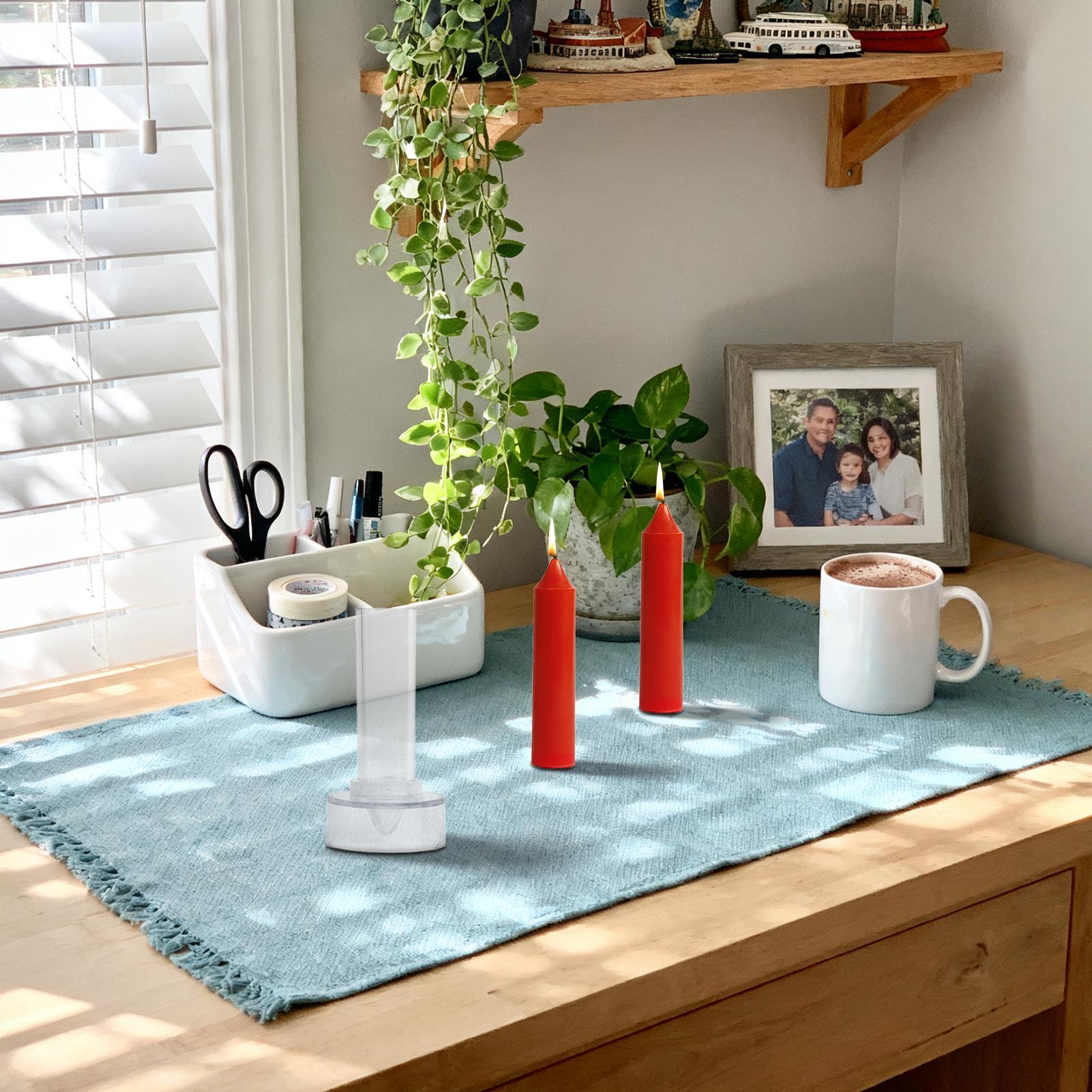 Mum Kalıbı Konik Balmumu Mum Y - Candle Supplies Beeswax incelemesi ve fiyatı