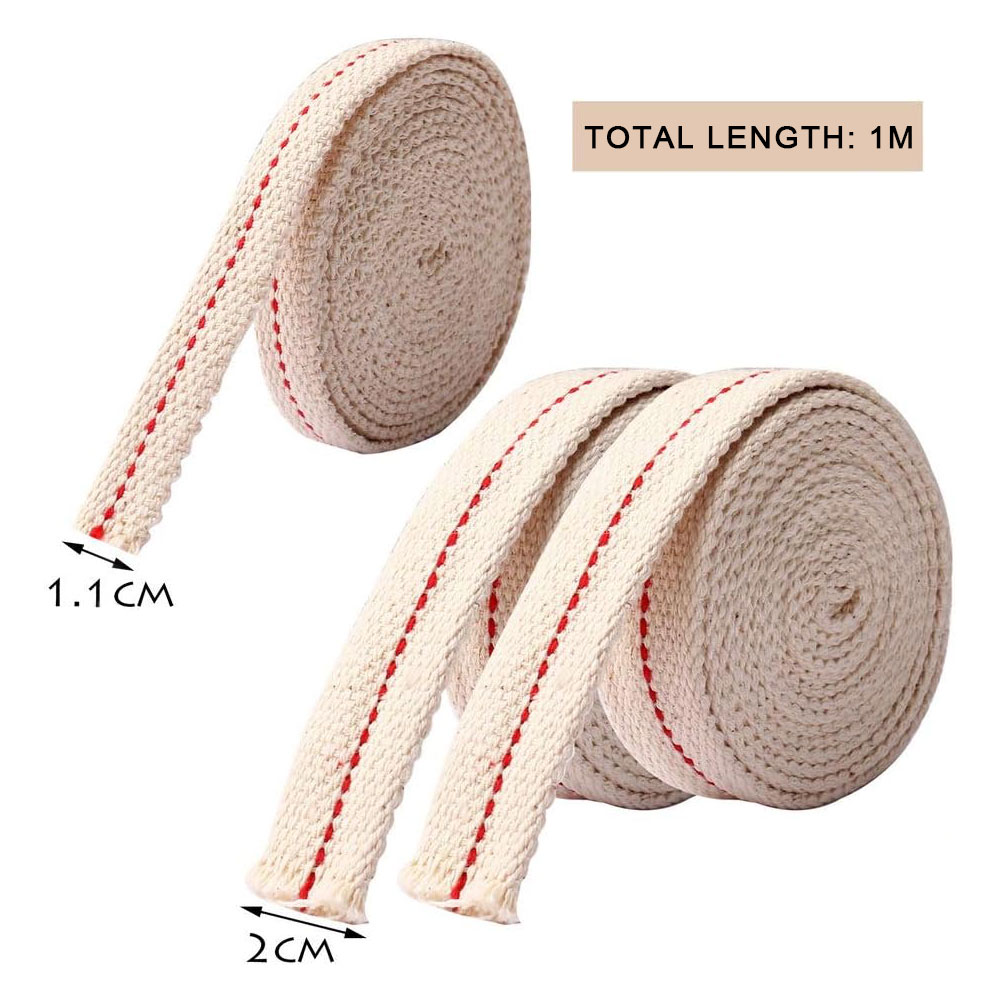 1.1cm/1.3cm/1.5cm/2cm/2.5cm ge - Candle Oil Supplies incelemesi ve fiyatı