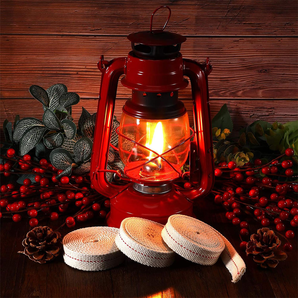 1.1cm/1.3cm/1.5cm/2cm/2.5cm ge - Candle Oil Supplies incelemesi ve fiyatı