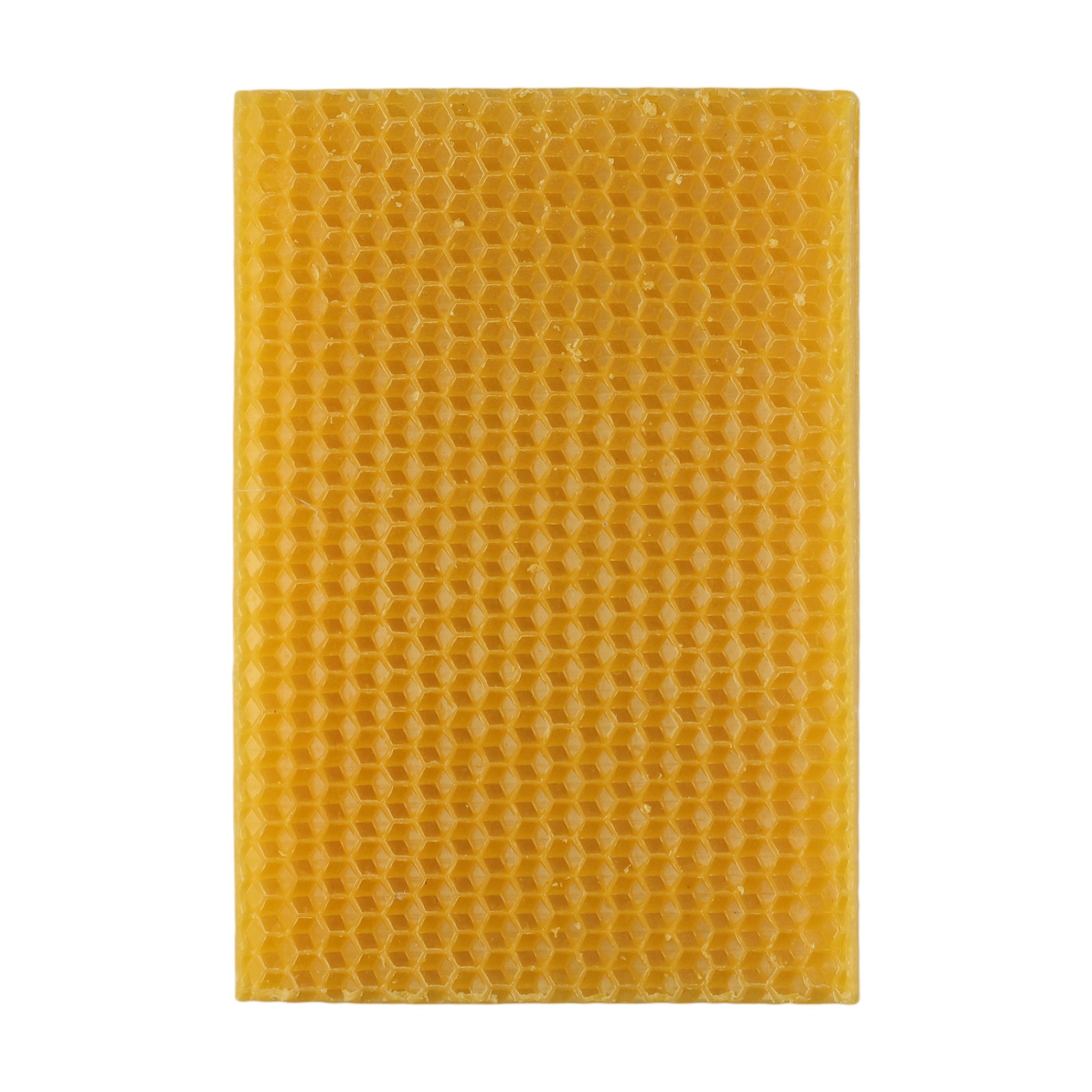 Arı Kovanı Temeli için Balmumu - Candle Supplies Beeswax incelemesi ve fiyatı