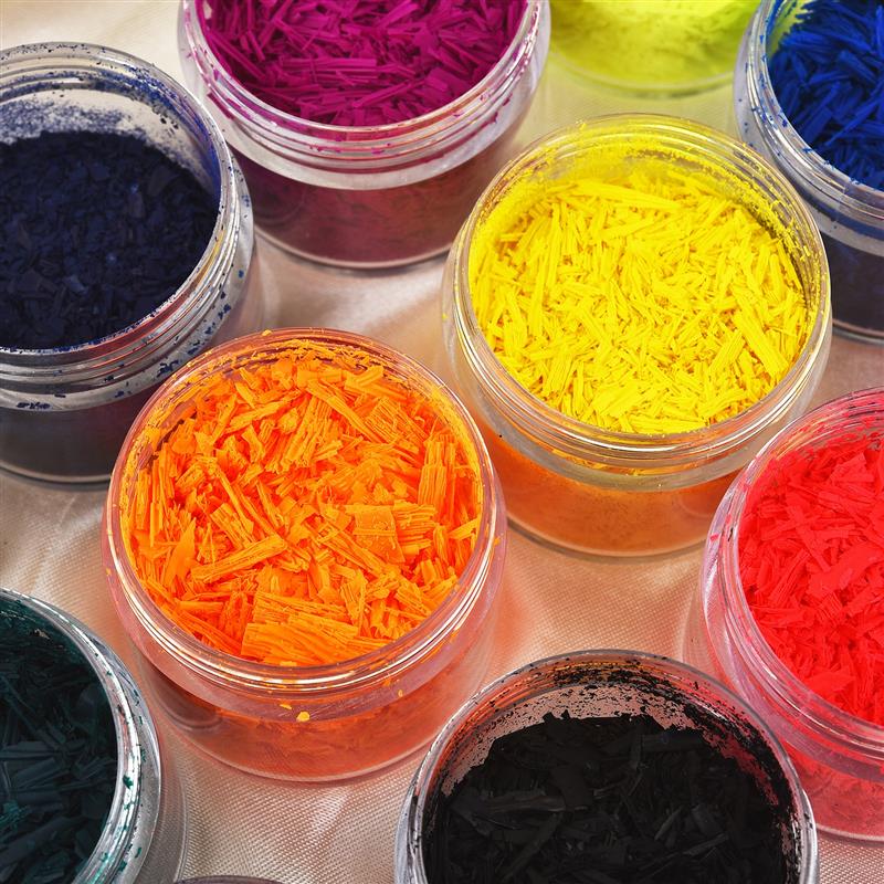 3G/şişe el yapımı mum boyası p - Candle Oil Supplies incelemesi ve fiyatı