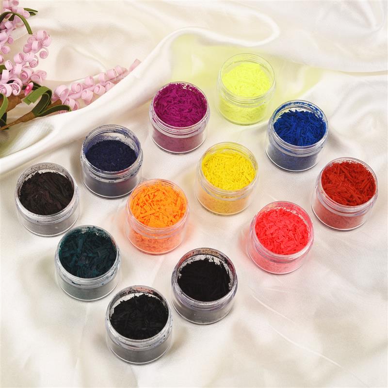3G/şişe el yapımı mum boyası p - Candle Oil Supplies incelemesi ve fiyatı