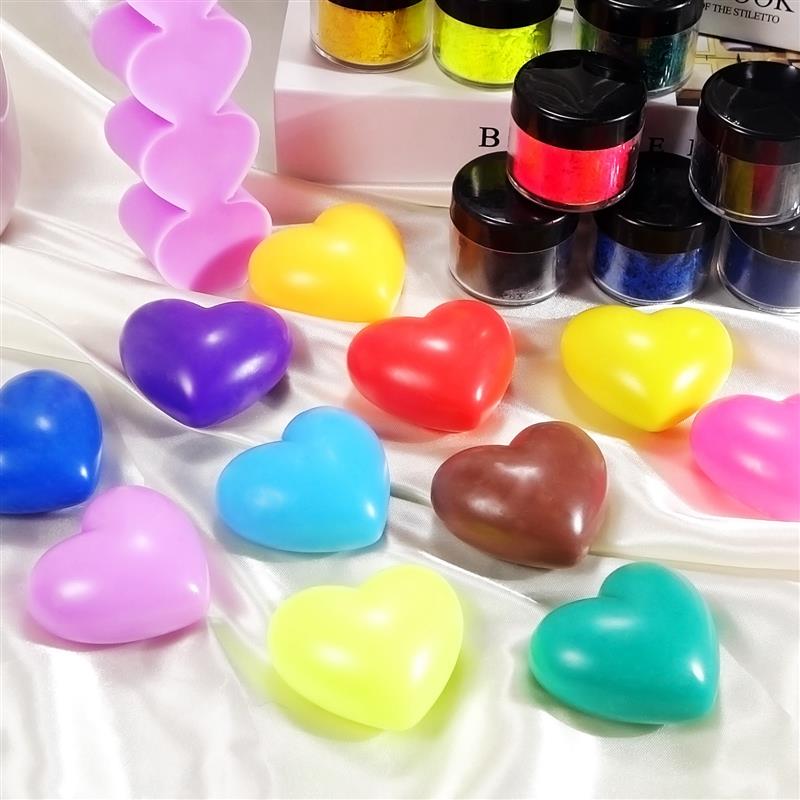 3G/şişe el yapımı mum boyası p - Candle Oil Supplies incelemesi ve fiyatı