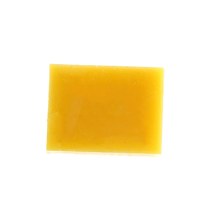 DIY 100% Doğal Sarı Balmumu Mu - Candle Supplies Beeswax incelemesi ve fiyatı