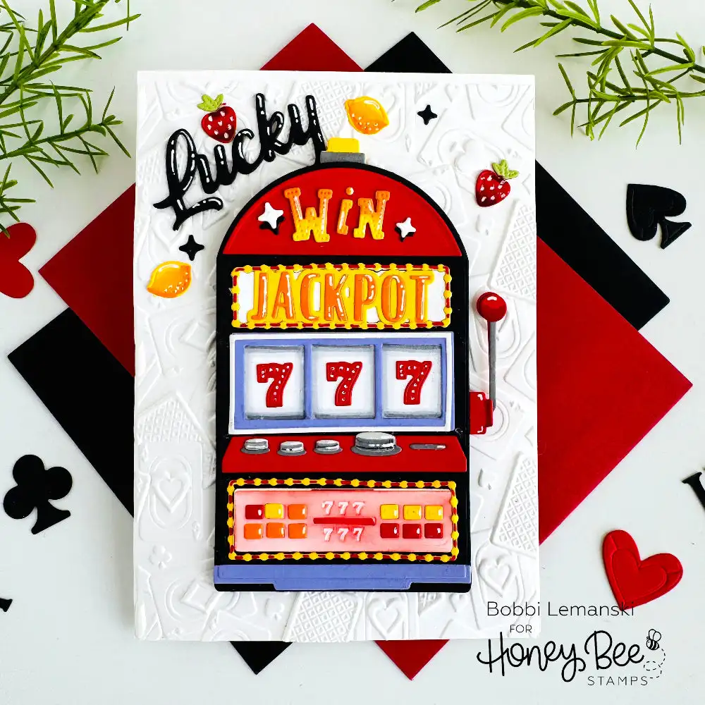 2025 Jackpot Poker Kraliçesi K - Candle. Queen incelemesi ve fiyatı