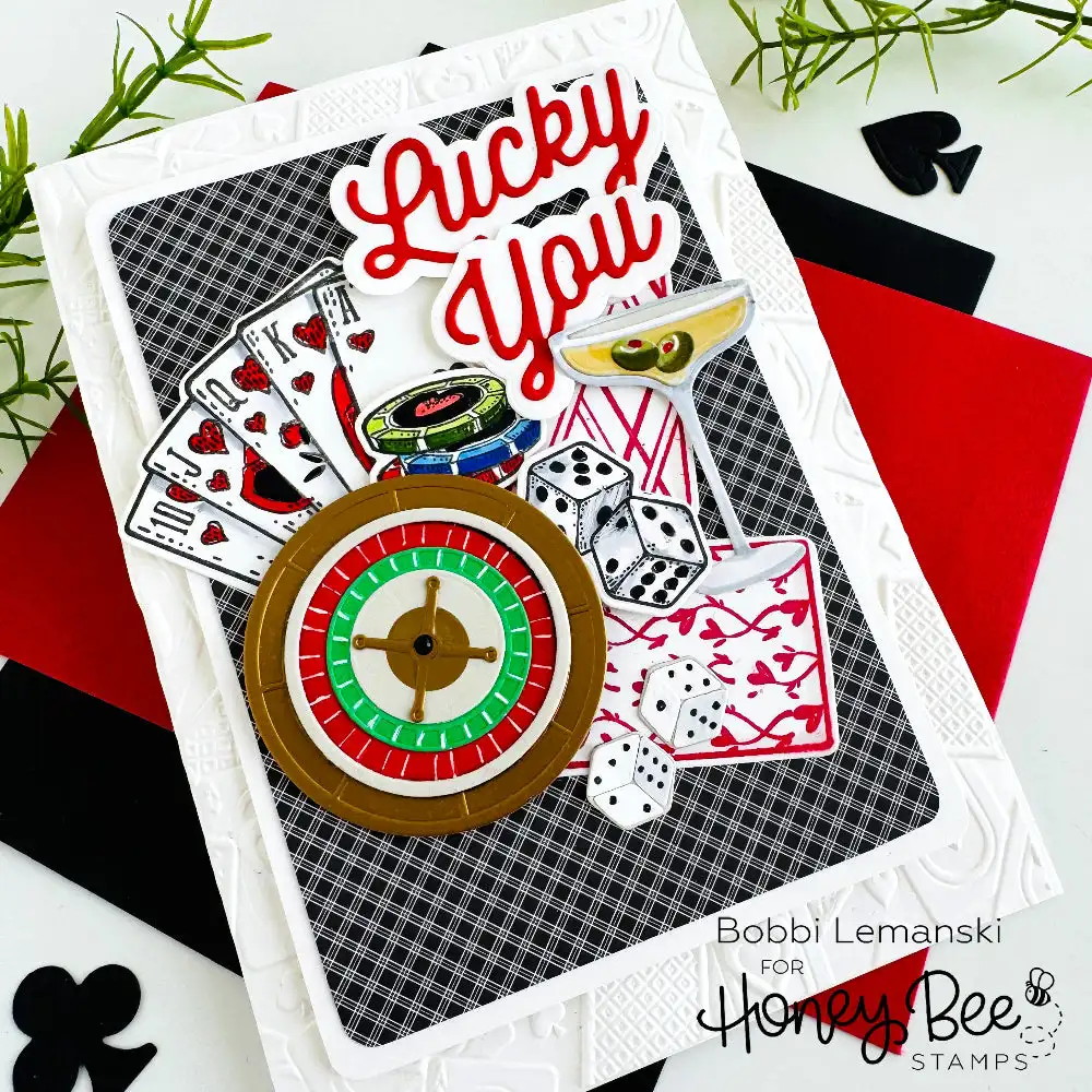 2025 Jackpot Poker Kraliçesi K - Candle. Queen incelemesi ve fiyatı