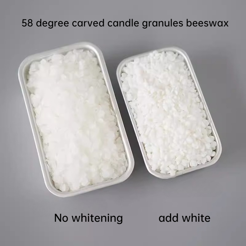 1KG Oyma Kokulu Mum Hammaddesi - Candle Supplies Beeswax incelemesi ve fiyatı